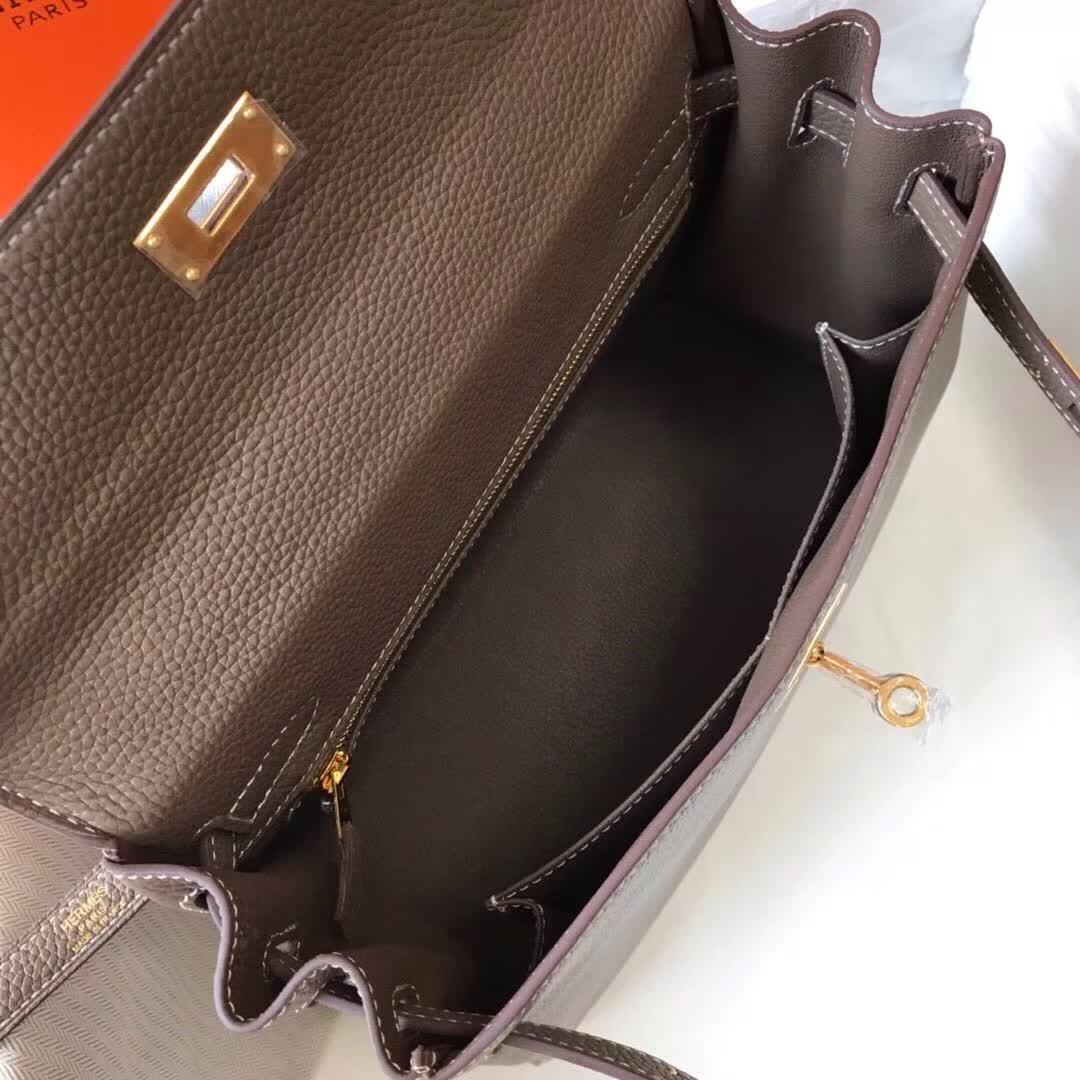 Hermes Kelly I Bags